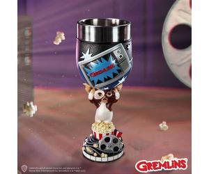 94751 GREMLINS GIZMO GOBLET