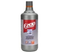 94766 Q.TA' 12 ANTICALCARE P/CASSETTE WC F200 DA 1 L