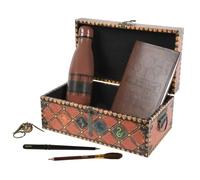 94789 HARRY POTTER QUIDDITCH TRUNK GIFT SET
