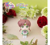 94807 LOOKUP SAILOR MOON COSMOS SAILOR JUPITER