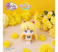 94808 LOOKUP SAILOR MOON COSMOS SAILOR VENUS