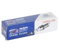 94808 Q.TA' 10 CANDELA 21L TORCH F6TC P/HONDA BP6ES