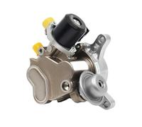 948110316HX Pompa del carburante ad alta pressione compatibile for Porsche Cayenne Panamera 2008-2012 4.8L V8 Gas Dohc aspirato naturale W/