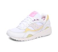 Saucony 9481AR sneaker donna SHADOW 6000 woman shoes-39