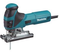 9482 Q.TA' 1 MAKITA SEGHETTO ALTERNATIVO 4351TJ 580W 26 MM