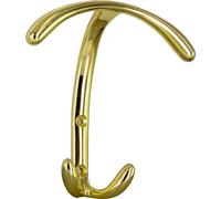 Mital Appendabiti Art. 1020 Oro 6pz