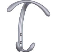 94821 Q.TA' 12 APPENDIABITI MG40083 ZAMA 120X123 MM CROMO OP