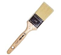 94828 Q.TA' 12 PENNELLESSA MISTA MANICO LEGNO S.124 60 MM