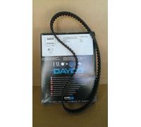 94839 CINGHIA DISTRIBUZIONE DAYCO 087RXH240H FOR AUDI A4 MOD. (8D2,B5)