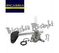 9485 - RUBINETTO SERBATOIO BENZINA PEUGEOT 50 BUXI - ZENITH