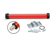 94855 Q.TA' 1 MOTORE P/TAPPARELLA ELETTR C/ACCESSORI 20 NM