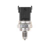 94860623001 Sensore di alta pressione del carburante Common Rail/Adatto for Porsche 911 Carrera 997 911 Turbo GT2 Boxster Cayenne Cayman 100007329