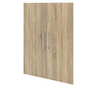 94882 Q.TA' 1 KIT COPPIA ANTE PRIMA 84XH105 CM 80431AK