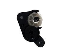 948K02890 Alloggiamento dell'ingranaggio di trasmissione del toner adatto for Altalink C8130 C8135 C8145 C8155 C8170 Scatola semplice