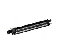 948K13034 Gruppo alloggiamento sviluppatore for X-erox Altalink B8145 B8155 B8170 C8145 C8155 C8170 Unità sviluppatore senza sviluppatore