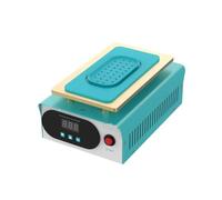 948S+ Macchina Separatrice LCD Riparazione Touch Screen Telefono Kit Pompa A Vuoto Integrata for Ricondizionamento,Efficiente