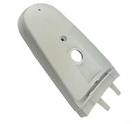 9490 000 7920 Protezione della cinghia per TS700 Parte di ricambio per apparecchiature elettriche che supportano la stessa interfaccia operativa di 4224 700 8115 (A)