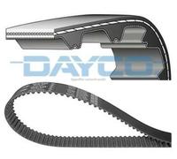 DAYCO 94944 Cinghia dentata