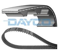 94959 DAYCO Cinghia dentata per CITROËN,NEW HOLLAND,PEUGEOT,RENAULT TRUCKS