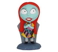 94968 NBX SALLY FIGURAL BANK
