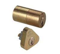 CISA 02145.00 CILINDRO TONDO PER SERRATURA 11761- CISA- 1,0 pz