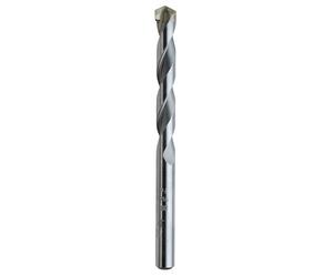 94988 Q.TA' 10 DIAGER PUNTA SUPER DD 4X 75 mm