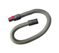 94cm Extra Long Quick Release Extension Hose Pipe,Compatible For Dyson,V10 SV12 Cordless For Household Cleaning Products For Home