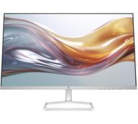 94F46AA MONITOR HP S5 527SW FHD WHT NEW