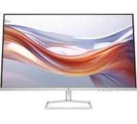 94F50AA MONITOR HP S5 532SF FHD NEW