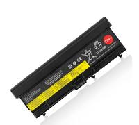 94Wh 70+ 70++ Batteria per Le-novo ThinkPad Edge 14 15 E40 E50 E420 E425 E520 E525 T430 T430i T530 T530i T410 T420 T510 T520 W510 W520 W530 L430 L530 L410 L412 L420 L421 L510 L512 L520 SL410 SL510