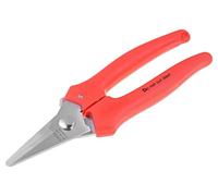 95 05 140 Forbici per cavi 140 mm KNIPEX