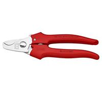 95 05 165 SB per 165 mm KNIPEX