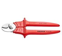 95 06 230 a 230 mm KNIPEX