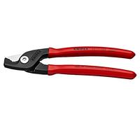 95 11 160 a taglio 160 mm: senza fase KNIPEX