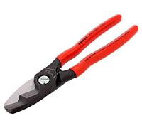 95 11 200 con doppia lama 200 mm KNIPEX