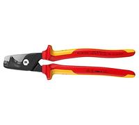 95 18 225 a 234 mm StepCut® XL KNIPEX