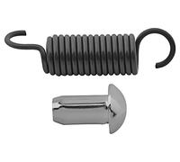 95 39 08 S molla KNIPEX