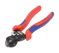 95 62 160 a 160 mm: circa 64 HRC KNIPEX