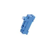 95.63SMA Socket PIN: 5 10A 250VAC Montaggio: DIN Uscita: Connettori a vite FI...