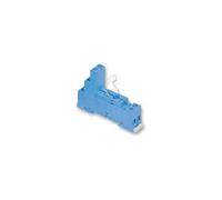 95.75SMA FINDER Presa & Clip, din, 5mm, Relè