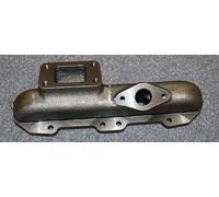 95-99 FOR Eclipse 420a Collettore T3T4 T3 Turbo Strong Turbo 96 97 98 RX