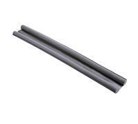 95 Cm Flessibile Porta Inferiore Striscia di Tenuta Guard Blocker Sigillante Fermaporta Weatherstrip Porta Guardia Vento Sound Proof Moda professionisti
