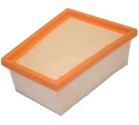 95 CV Filtro aria per RENAULT Megane I Classic LA0/1 1.4 16V KW 70 CV 95