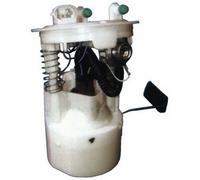 95 CV Imp. alimentazione carburante per RENAULT Megane I Classic LA0/1 1.4 16V K
