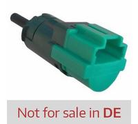 95 CV Interruttore luce freno per PEUGEOT 208 I CA, CC 1.4 GPL KW 70 CV 95
