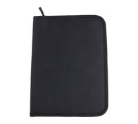 95 PCS/Set Pastelli Matita Matitoni Colorati Matite Colorate Professionali