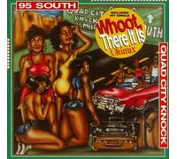 95 South - Quad City Knock