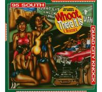 95 South - Quad City Knock