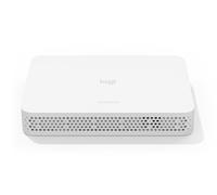 950-000084 Logitech 950-000084 sistema di conferenza Collegamento ethernet LAN S