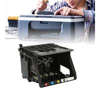 950 951 Testina di Stampa di Ricambio per HP Officejet Pro 8100 8600 8610 8620 8650 251DW 251 276DW, Kit di Sostituzione Testina di Stampa per Ugello Stampante
